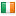 finol.ie hosted country
